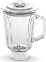 Concept Solution Concept Maišytuvas, stiklinis indas 1,5 l, skirta RM7000 / 7010/7020/7030 RMP0010