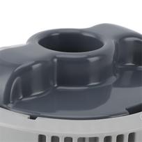 Cheminio chloro dozavimo sistemos P05345 P03821 chloro dozatoriaus pakeitimas Lay Z Spa sūkurinei voniai gray
