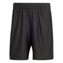 Adidas Free Shipping With AdiClub Tennis Climacool Shorts And Leggings Set IS6963 2XL black