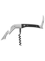 Kamščiatraukis Zwilling Basic 39500-053-0, nerūdijantysis plienas