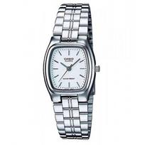 Laikrodis Casio LTP-1169D-7A + BOX