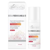 Bielenda Professional SupremeLab Derm, 50 ml