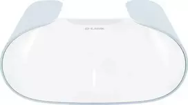 D-LINK M30 AX3000 Wi-Fi 6 Smart Mesh Maršrutizatorius | D-Link
