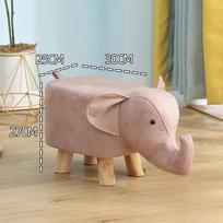 Miela pėdų kėdutė Lazy Square Fashion Free Entryway taburetė Ultralengvas pristatymas Laisvalaikis Unikalus Meubles De Chambre Šiaurės šalių baldai gray