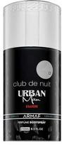 Armaf Club de Nuit Urban Man Eliksyras DSR M 250 ml
