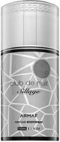 Armaf Club de Nuit Sillage DSR M 250 ml