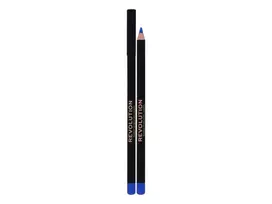 Revolution Kohl Eyeliner 1.3 ml