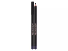 Revolution Kohl Eyeliner 1.3 ml