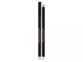 Revolution Kohl Eyeliner 1.3 ml
