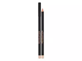 Revolution Kohl Eyeliner 1.3 ml