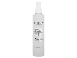 Redken Acidic pH Sealer 250 ml