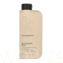 Kevin Murphy Blow.Dry Rinse 250 ml