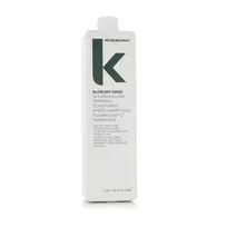 Kevin Murphy Blow.Dry Rinse 1000 ml