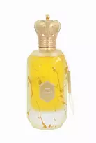 Armaf beauté Éter Desert Breeze Eau De Parfum 100 ml