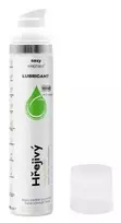 Sexy Elephant Lubricant Warming Lubrikantas 100 ml