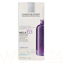 La roche-posay Mela B3 Serum Odos serumas 50 ml