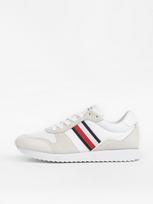 TOMMY HILFIGER Vyriški laisvalaikio batai, RUNNER EVO MIX