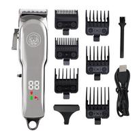 Dual-Motor Pet Dryer  High-Velocity Dog Hair Blaster Professional Grooming Blower for Large Dogs Quick Dry Quiet Salon Use gray