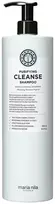 Maria Nila Deep Cleansing valomasis šampūnas (Deep Cleansing šampūnas), 1000 ml