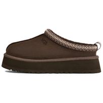 (WMNS) UGG Tazz Slippers 'Molasses' Women's 1122553-MLSS EU 39 gray
