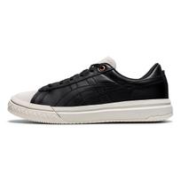 Onitsuka Tiger Fabre Ex 'Black White' Men's 1183A948-001 EU 37 white