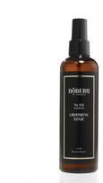 nõberu No 101 Grooming Tonikas Plaukų formavimo tonikas, 200 ml