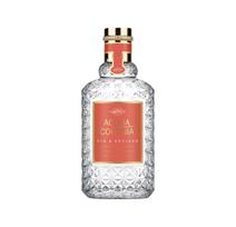 4711 Acqua Colonia Fig & Vetiver, Eau De Cologne, Unisex, 50 ml