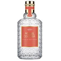4711 Acqua Colonia Fig & Vetiver, Eau De Cologne, Unisex, 100 ml