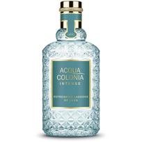 4711 Acqua Colonia Intense Laoso lagūnos, Eau De Cologne, Unisex, 100 ml