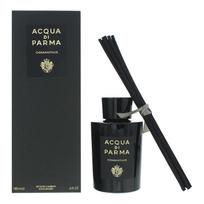 Acqua di Parma Signatures Of The Sun - Osmanthus, Reed, Aroma Reed difuzorius, 180 ml