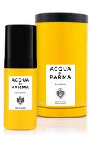 Acqua di Parma Barbiere, barzdos aliejus, 30 ml