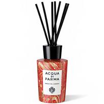 Acqua di Parma Magia Del Camino, Stick, Aroma Reed difuzorius, 180 ml