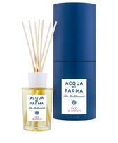 Acqua di Parma Blu Mediterraneo - Fico di Amalfi, Stick, Aroma Reed difuzorius, 180 ml