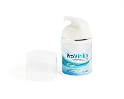500 Cosmetics, ProVirilia, lubrikantai, 50 ml