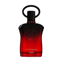 Afnan Supremacy Tapis Rouge, Extrait De Parfum, moterims, 90 ml