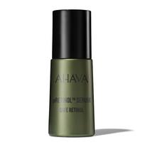 Ahava pRetinolis, retinolis, raukšles mažinantis ir stangrinantis serumas veidui, 30 ml