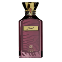 Ahmed Al Maghribi Joud, Eau De Parfum, Unisex, 100 ml