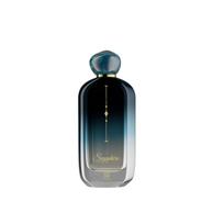 Ahmed Al Maghribi Sapphire, Eau De Parfum, Unisex, 100 ml