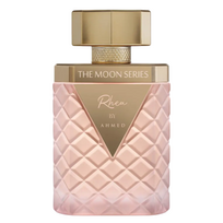 Ahmed Al Maghribi The Moon Series Rhea, Eau De Parfum, Unisex, 100 ml