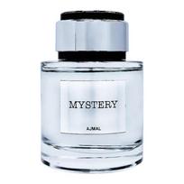 Ajmal Mystery, kvepalai vyrams, 100 ml