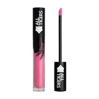 All Tigers Lip Gloss 792 Escape the Ordinary, 8 ml