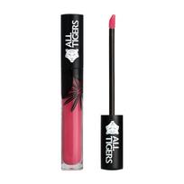 All Tigers Lipstick 793 Run the World, 8 ml