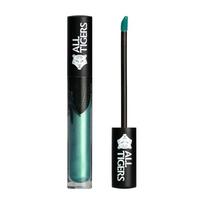 All Tigers Lipstick 989 Steal the Show, 8 ml