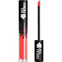 All Tigers Lip Gloss 701 Dream Bigger, 8 ml