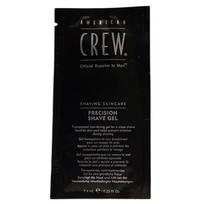 American Crew drėkinamasis skutimosi kremas odai, 7,4 ml