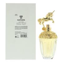 Anna Sui Fantasia, Eau De Toilette, moterims, 75 ml