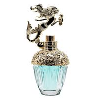 Anna Sui Fantasia Mermaid, tualetinis vanduo, moterims, 75 ml