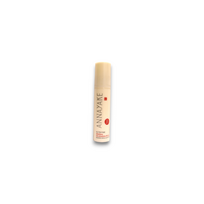 Annayake Ultratime veido kremas nuo senėjimo, 50 ml