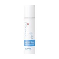 Annayake Ultratime, glicerino, drėkinamasis, kremas veidui, 50 ml