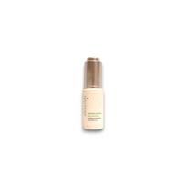 Annayake Ultratime, valomasis, koncentratas veidui, 20 ml